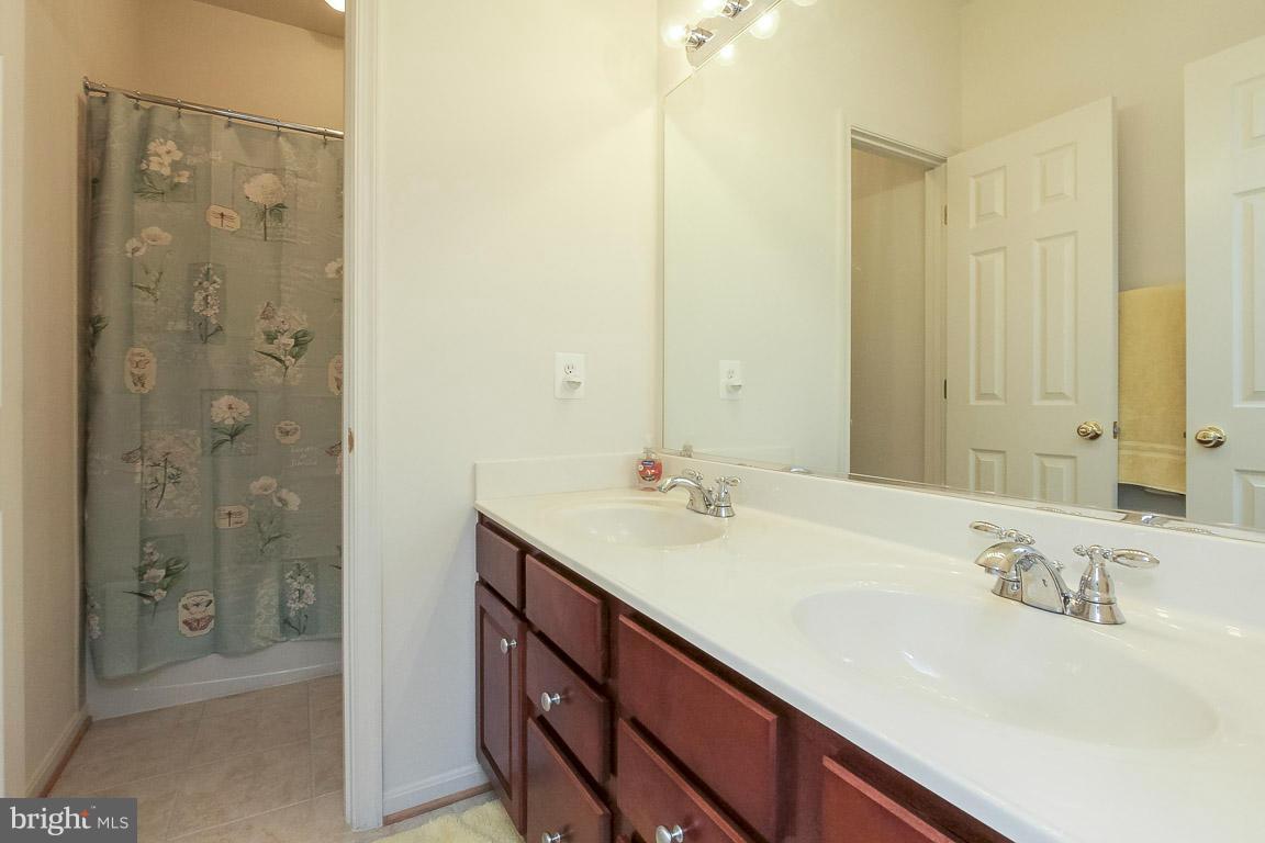 STOWERS - Residential