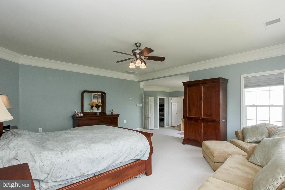 STOWERS - Residential