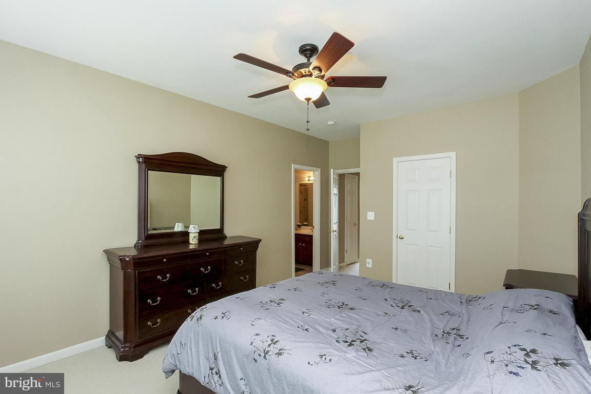 STOWERS - Residential