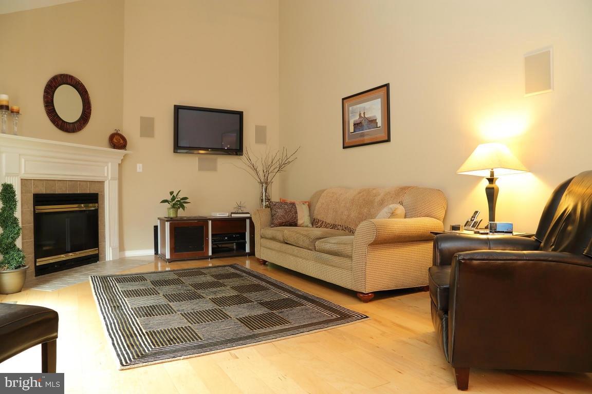 STAFFORDSHIRE - Residential