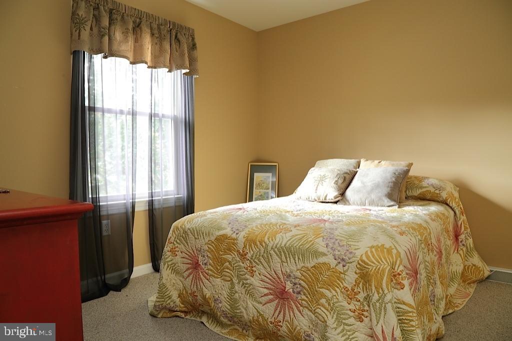 STAFFORDSHIRE - Residential