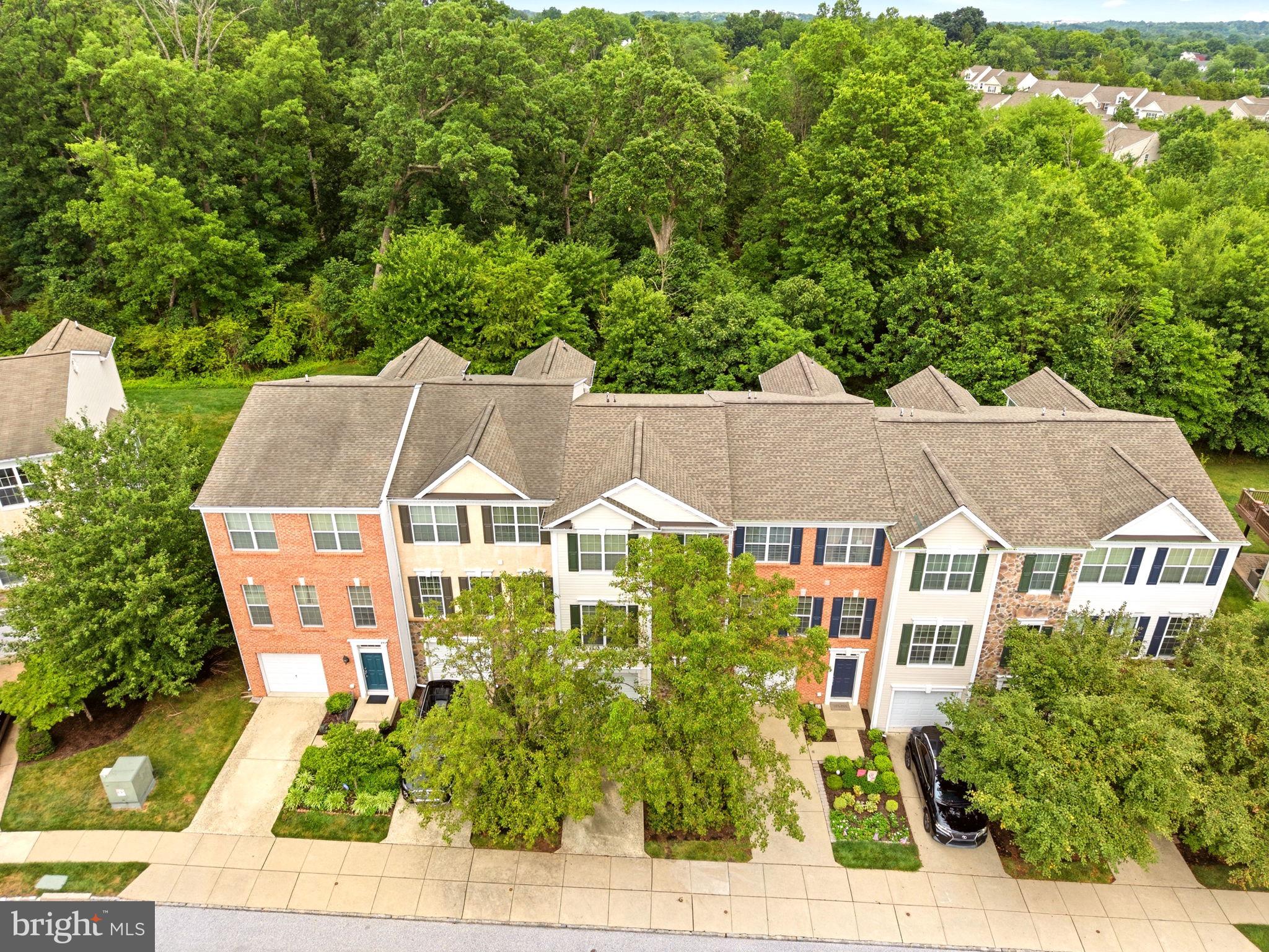 238 HUDSON DRIVE