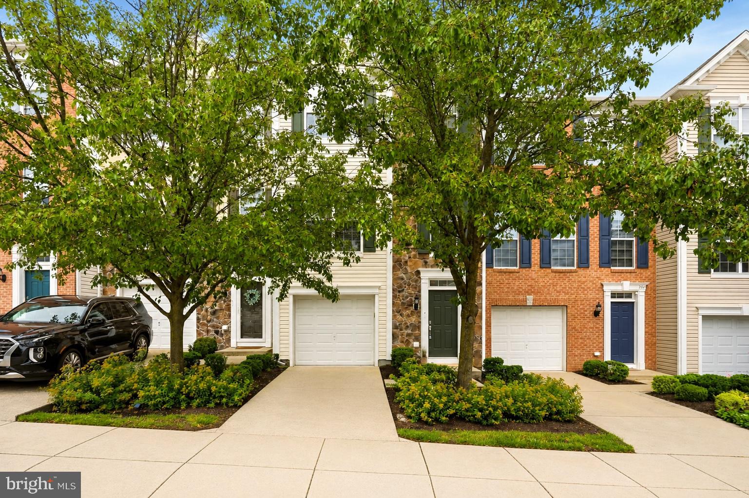 238 HUDSON DRIVE