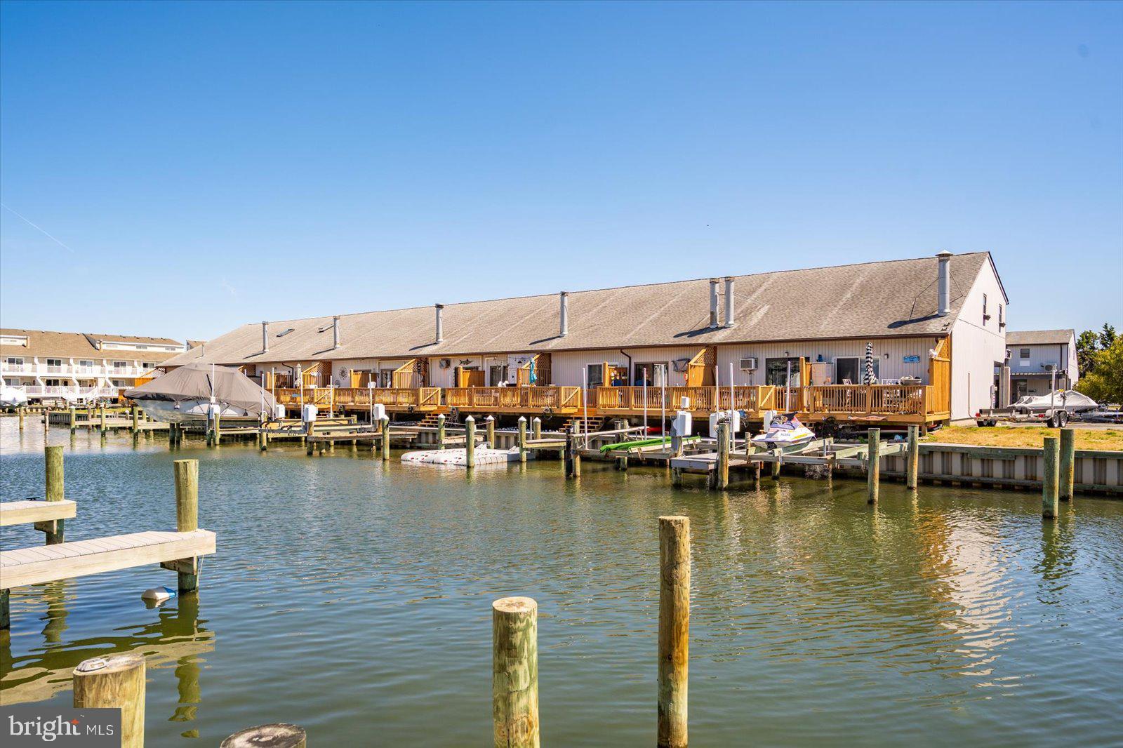 2817 TERN DRIVE 28D4