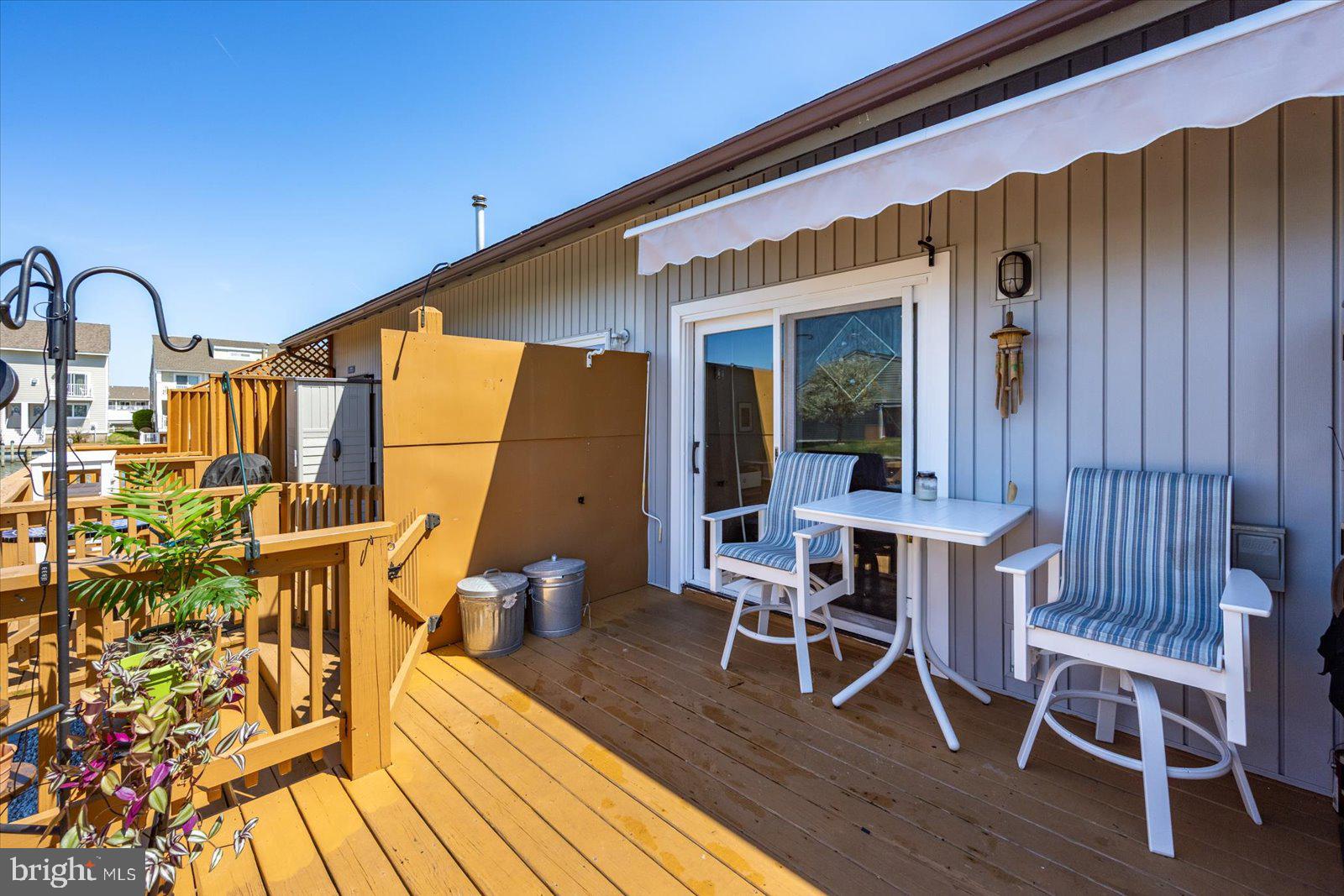 2817 TERN DRIVE 28D4