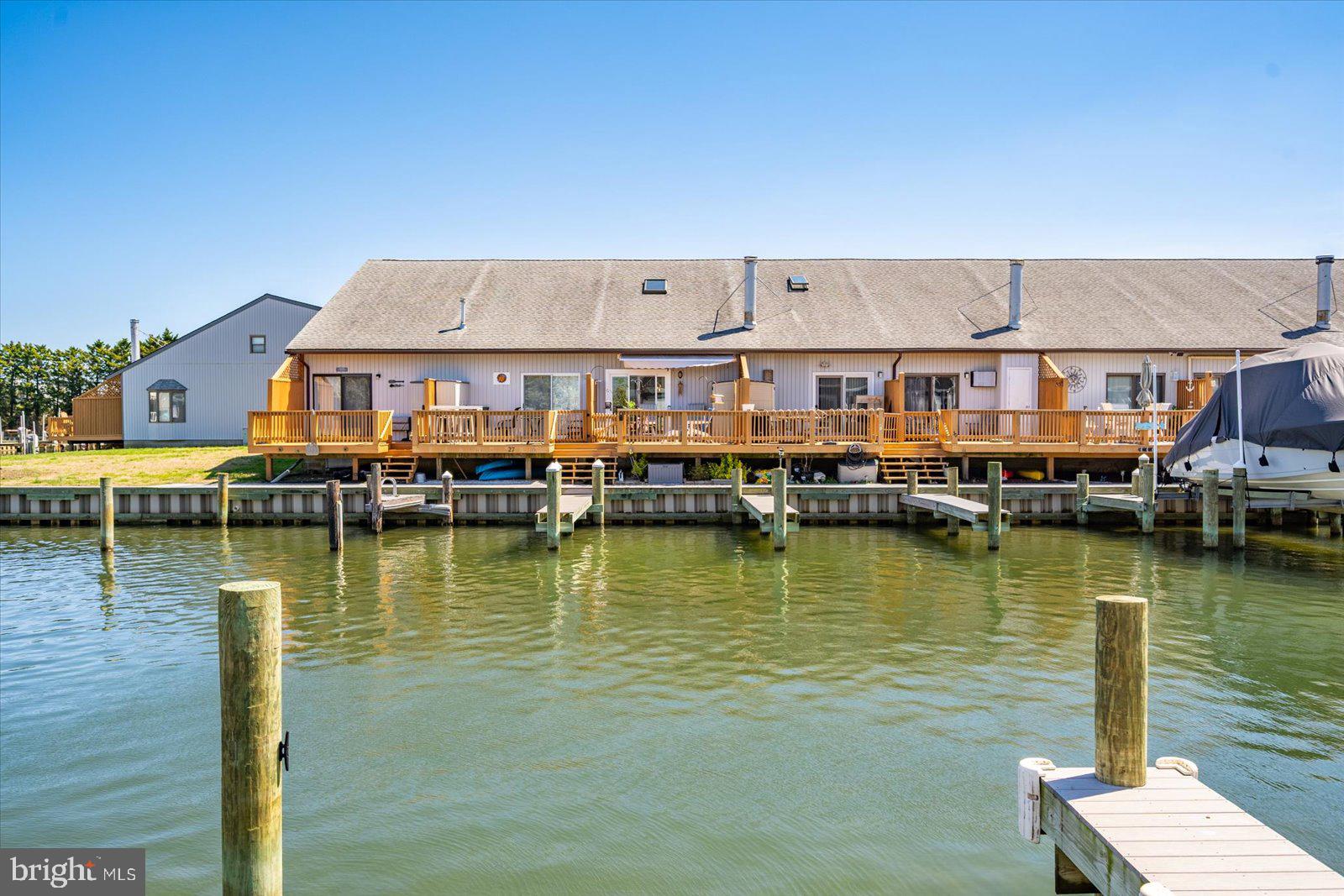 2817 TERN DRIVE 28D4