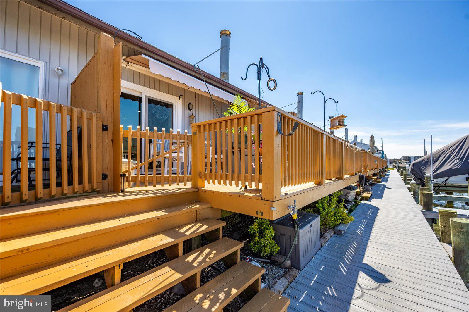 2817 TERN DRIVE 28D4