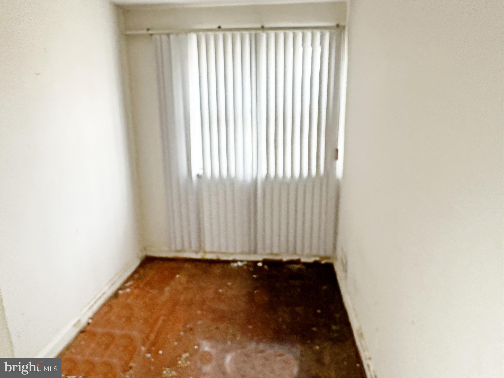 FRANKFORD - Residential