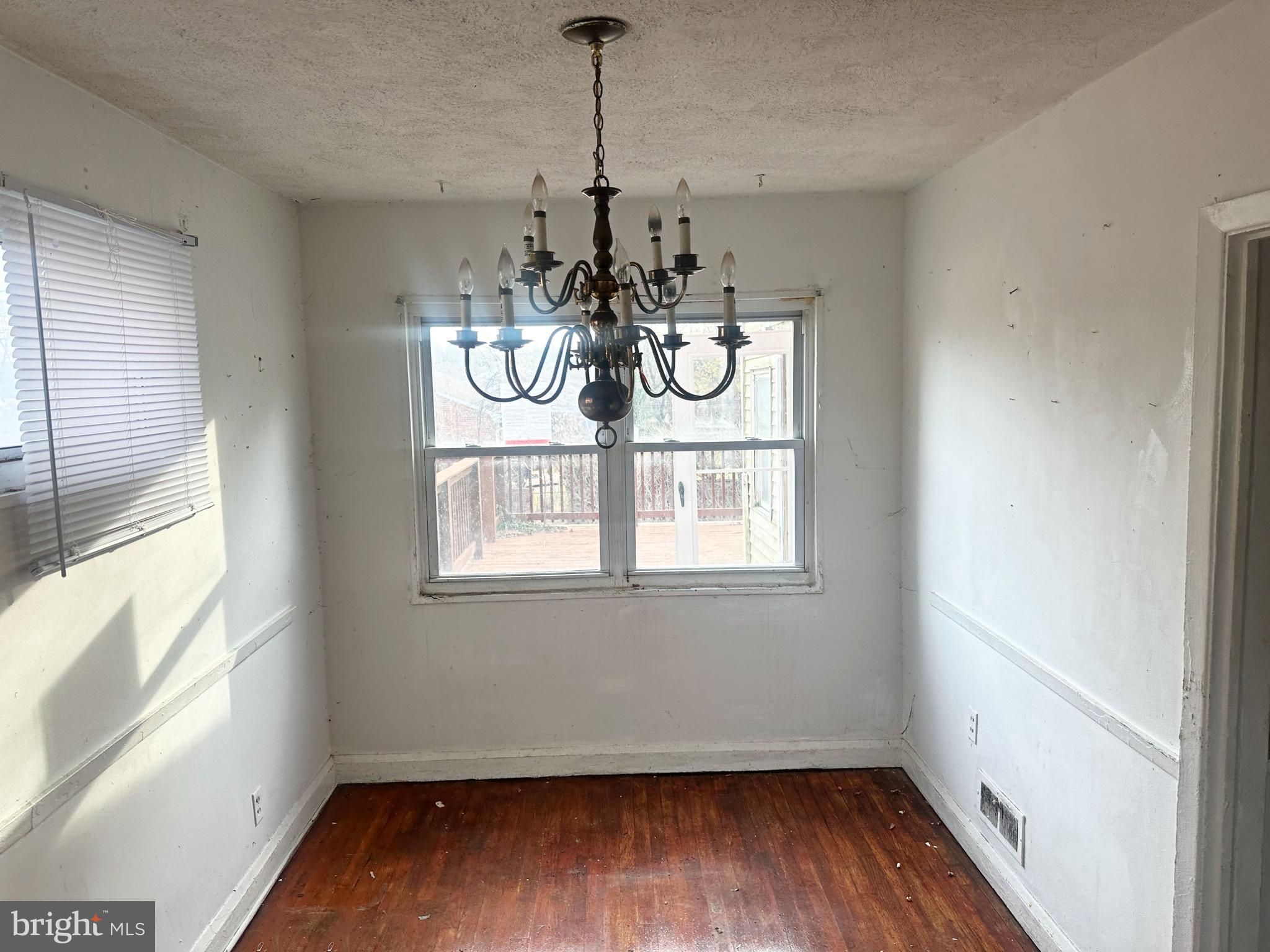 FRANKFORD - Residential