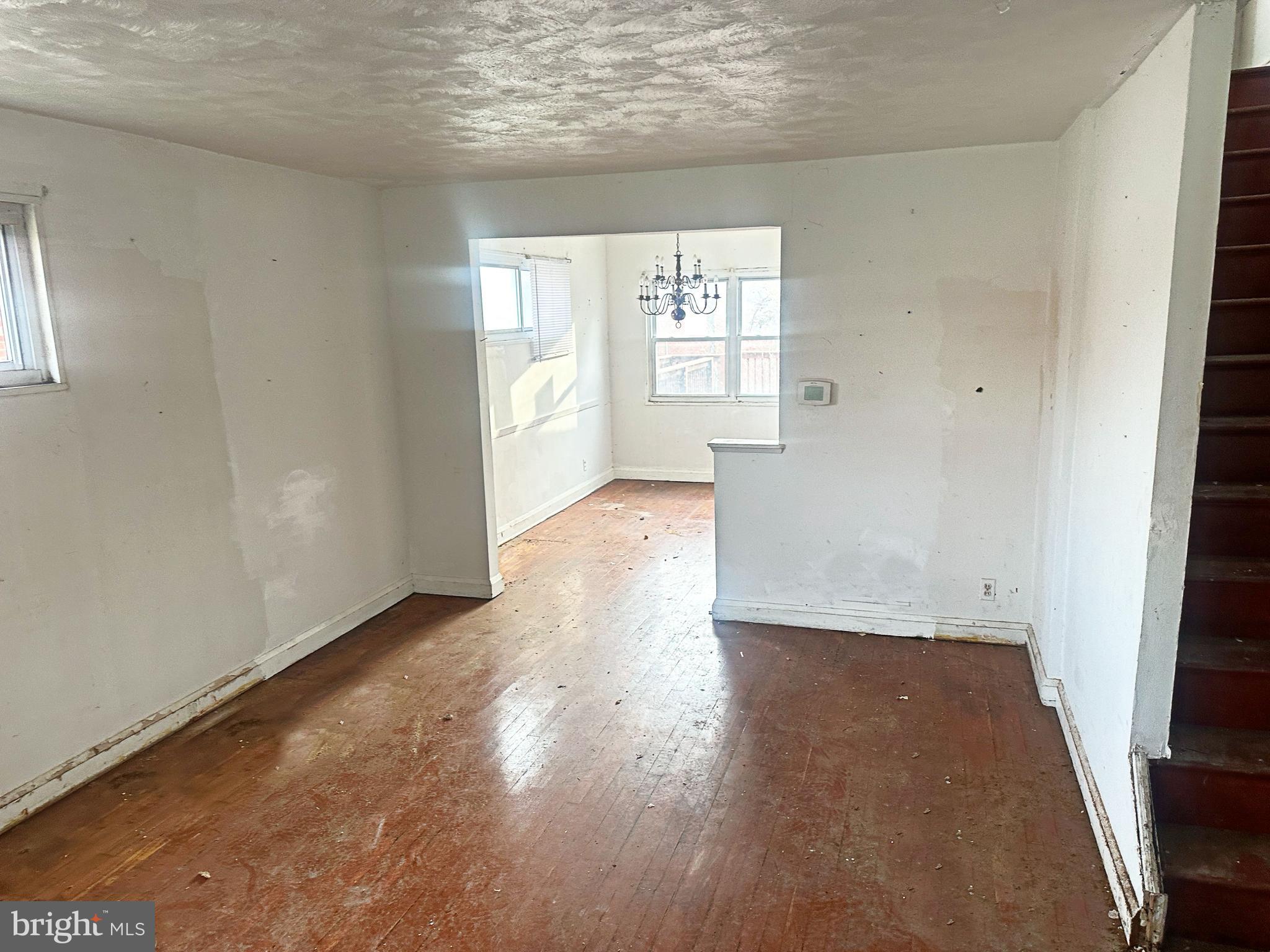 FRANKFORD - Residential