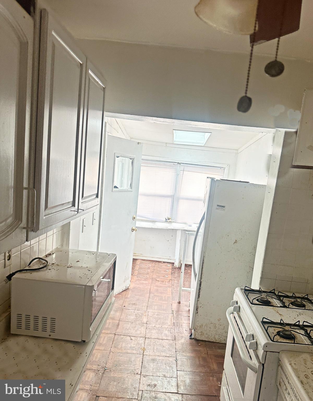 FRANKFORD - Residential