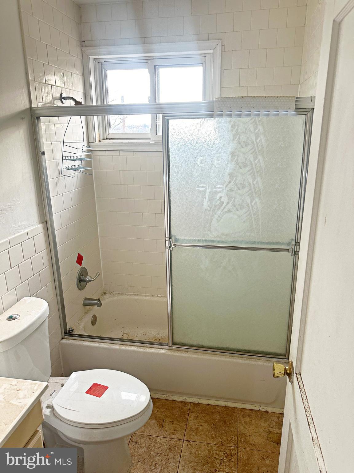 FRANKFORD - Residential