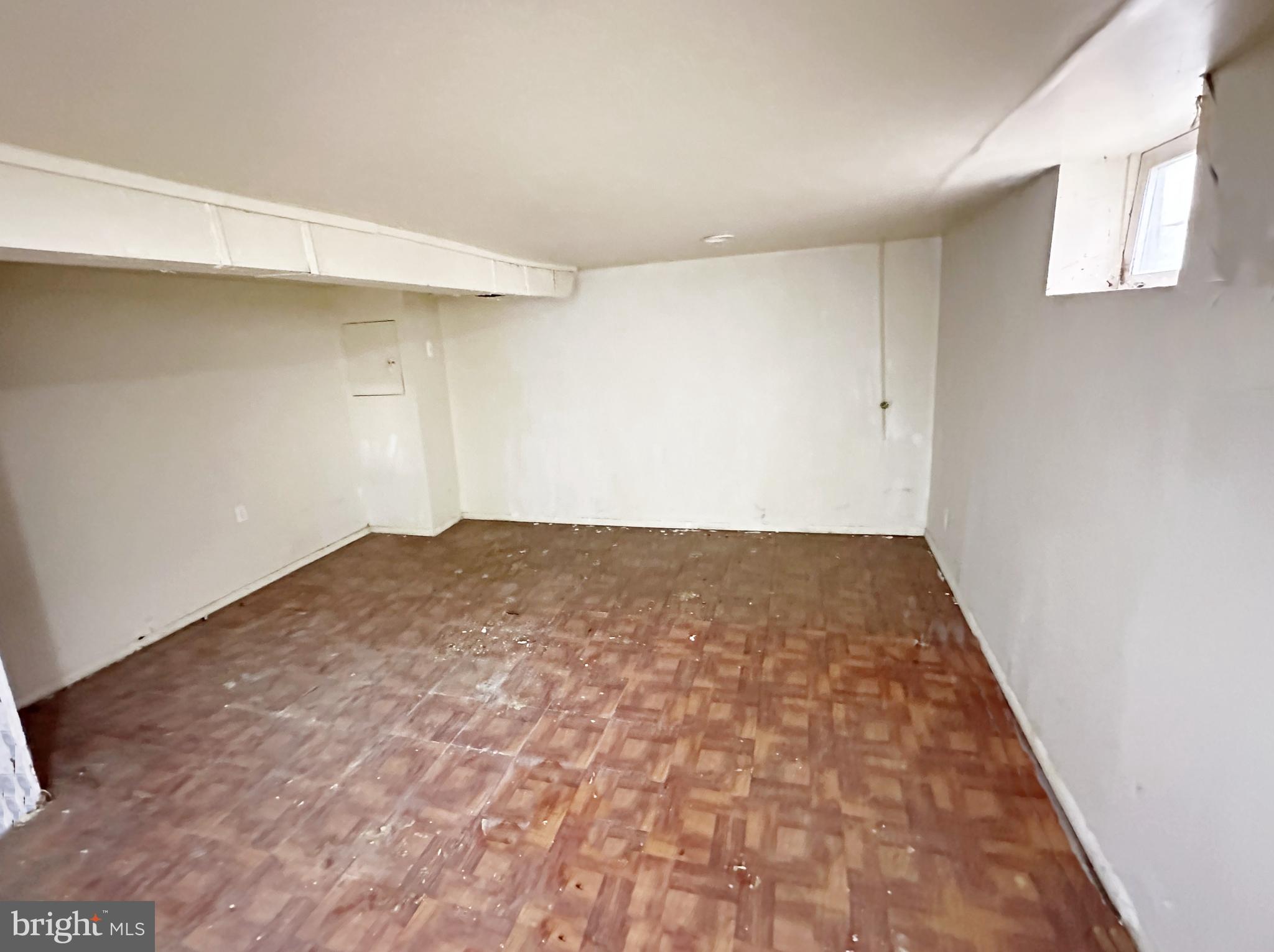 FRANKFORD - Residential