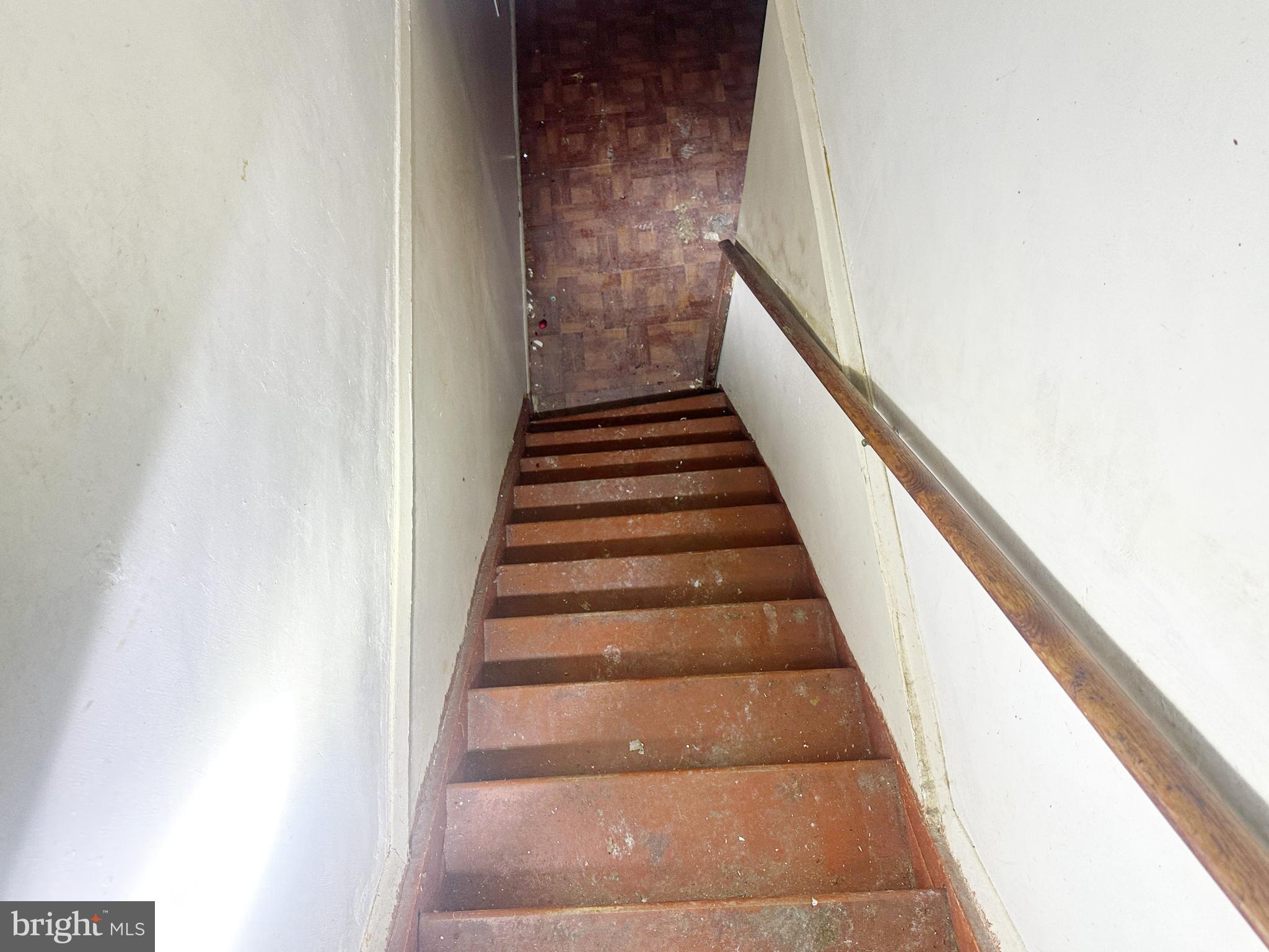 FRANKFORD - Residential