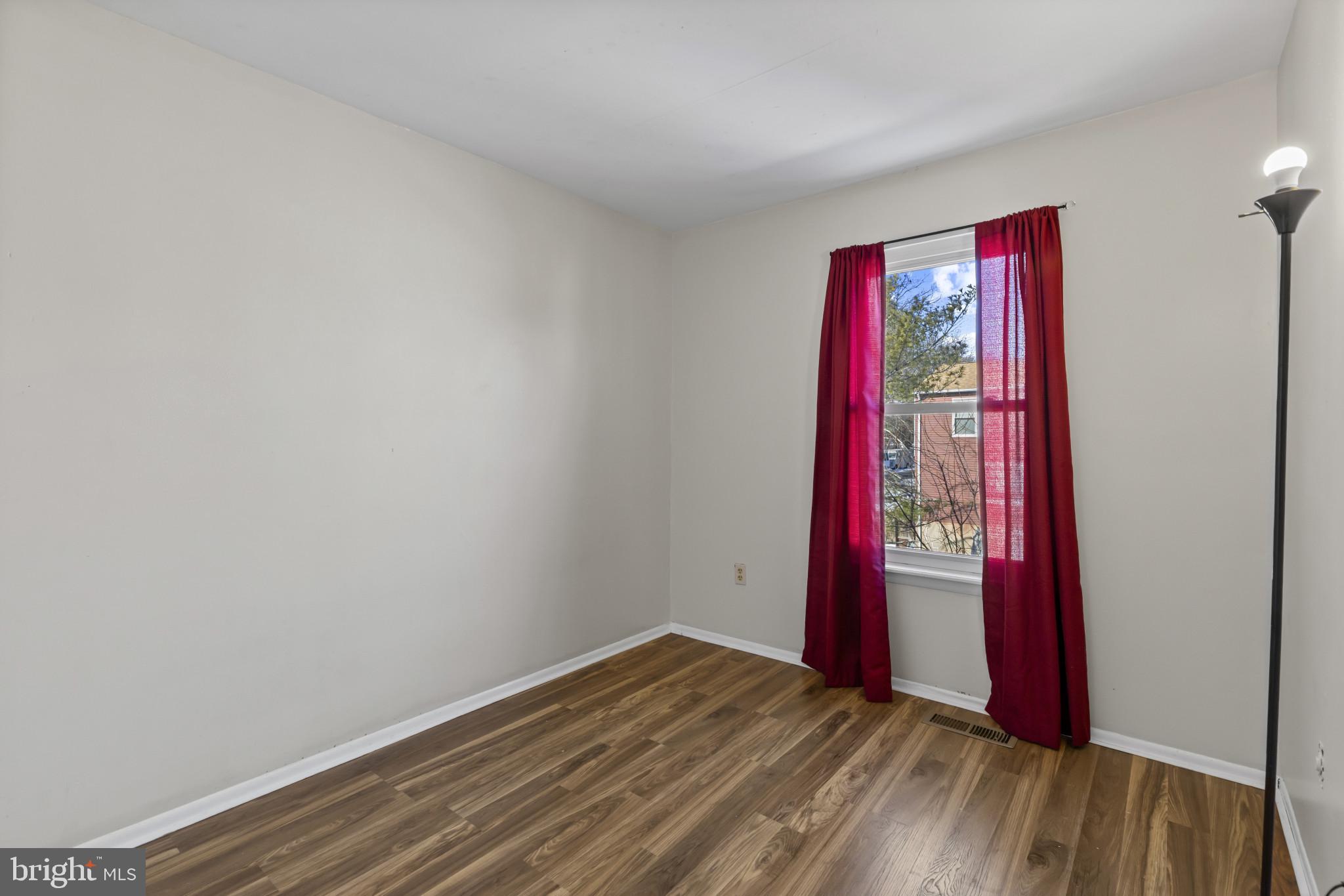 SPRING MEADOWS CONDO - Residential