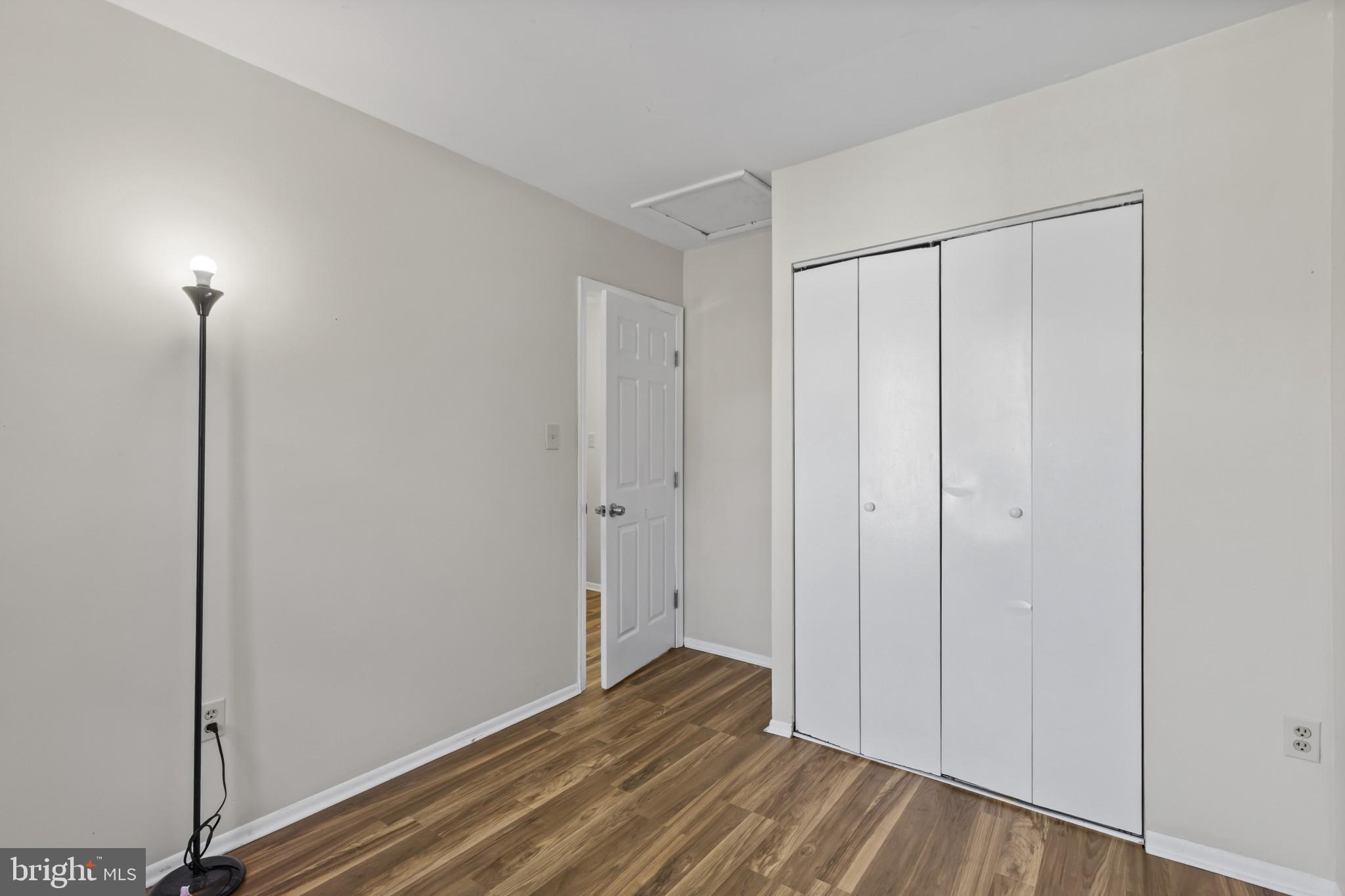 SPRING MEADOWS CONDO - Residential