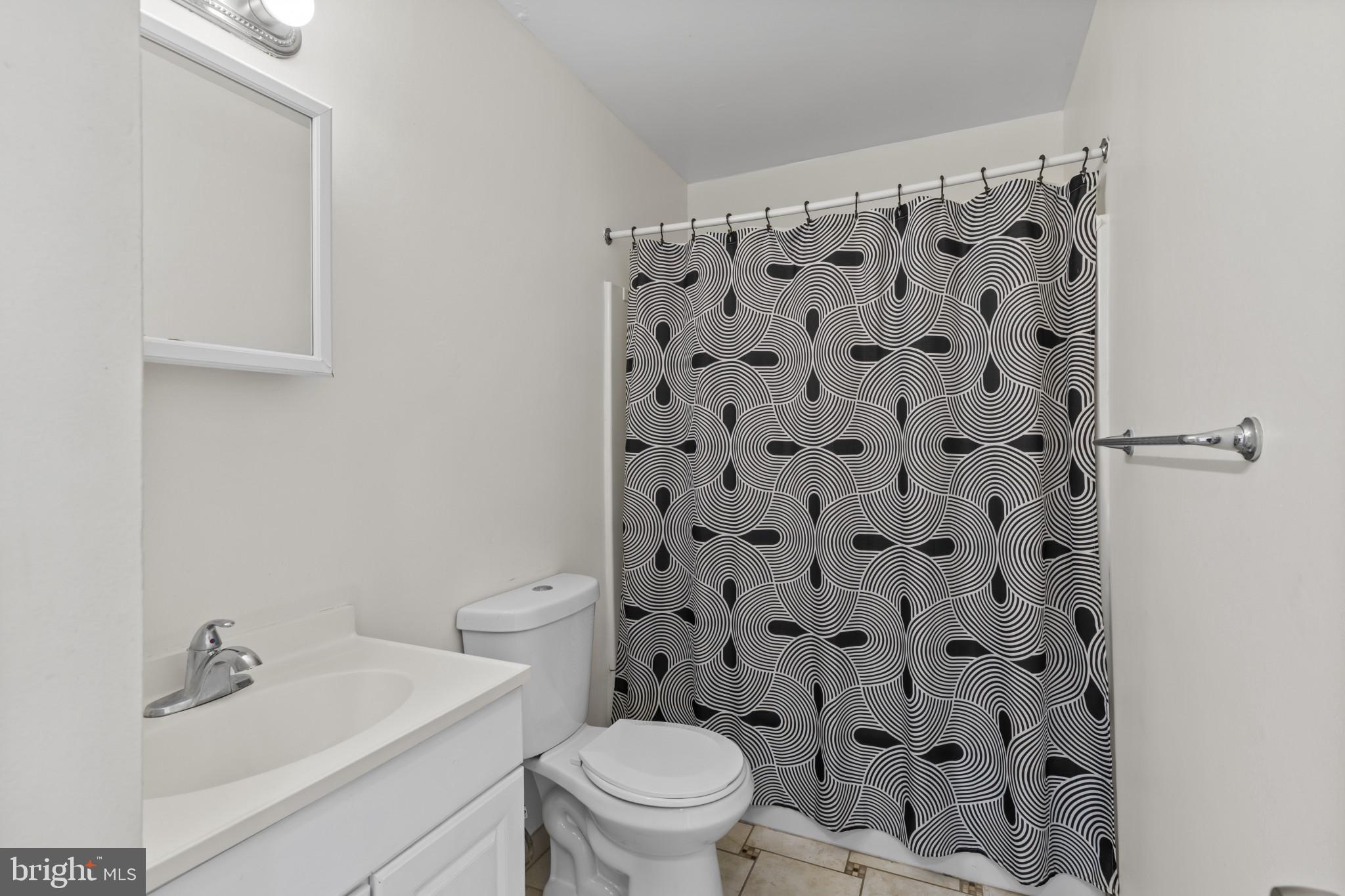 SPRING MEADOWS CONDO - Residential