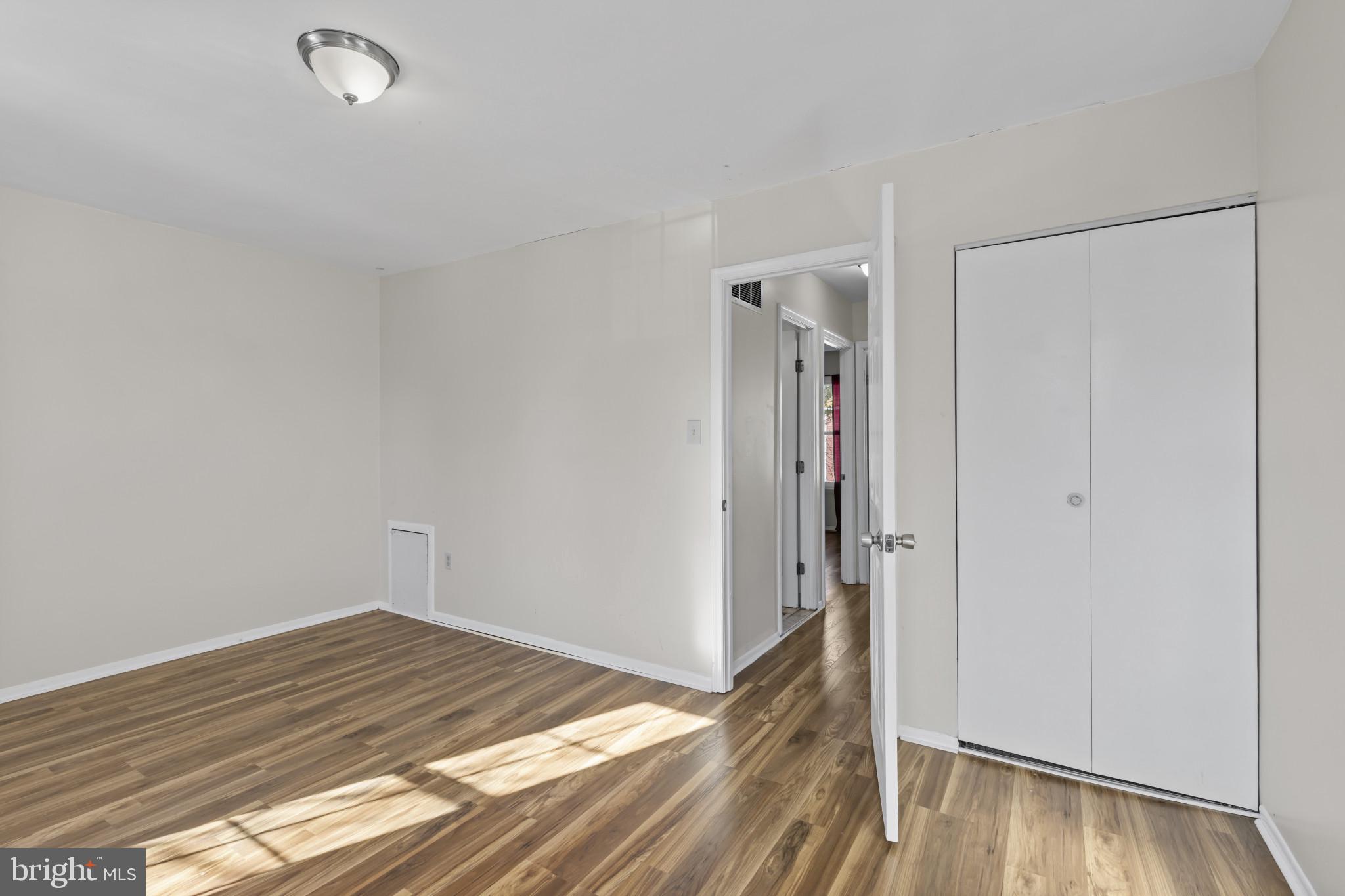 SPRING MEADOWS CONDO - Residential