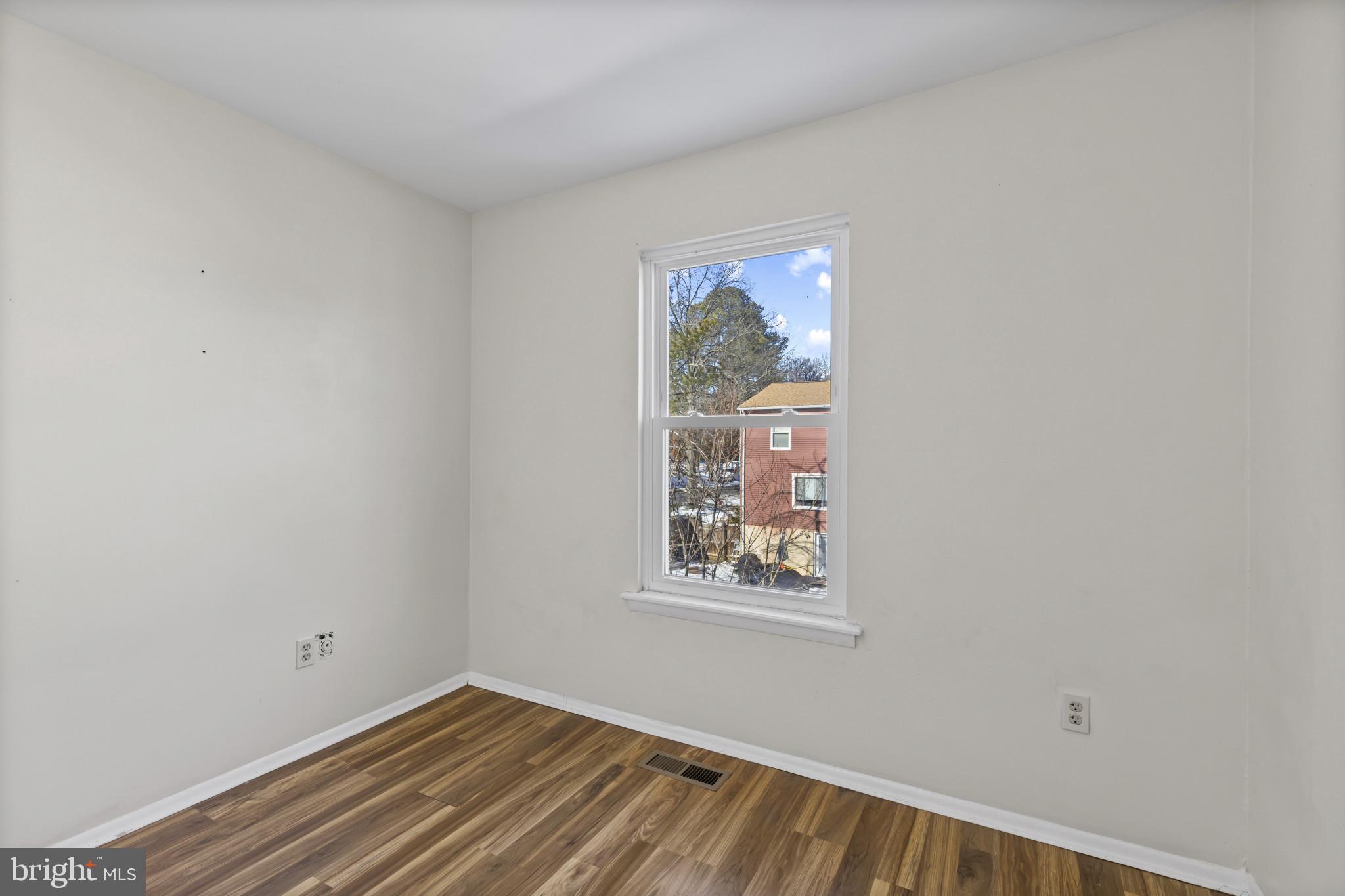 SPRING MEADOWS CONDO - Residential