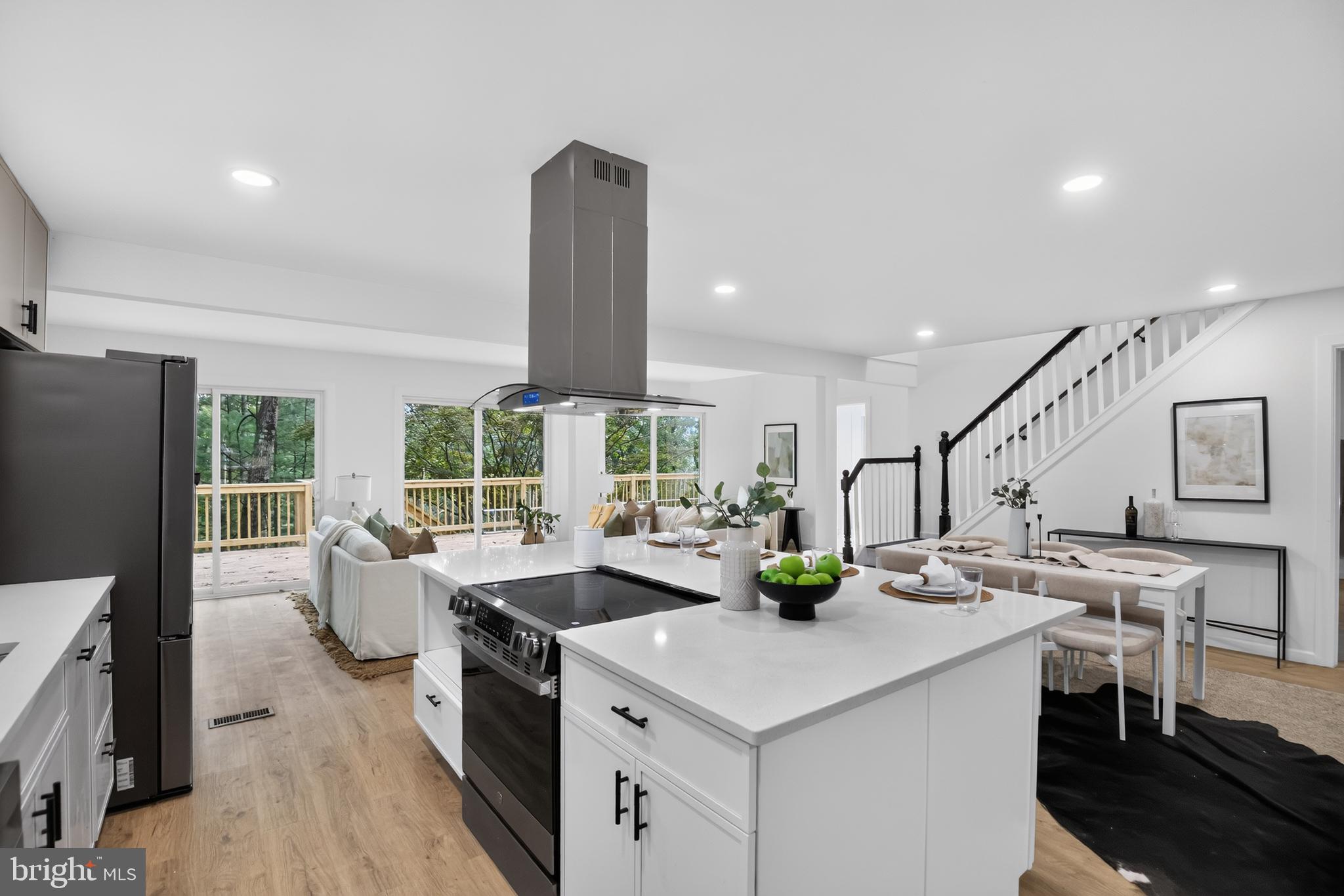 20035 GORE MILL ROAD