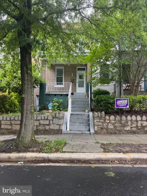 MLS: DCDC2264214