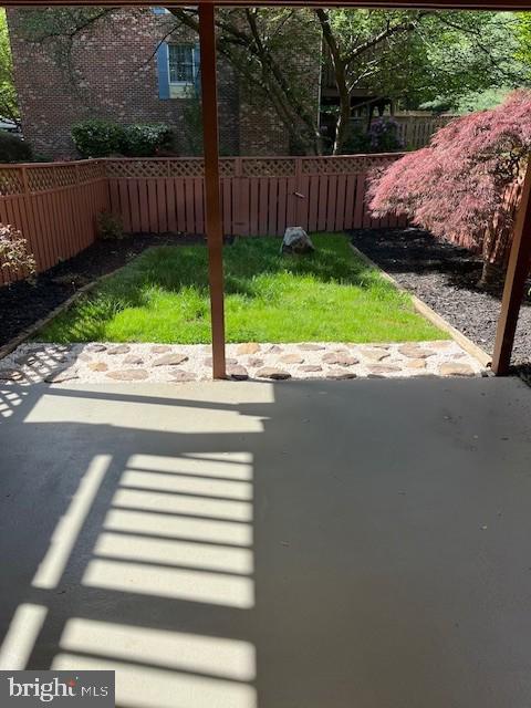 NORTH GATE TOWNE HOMES - Residential