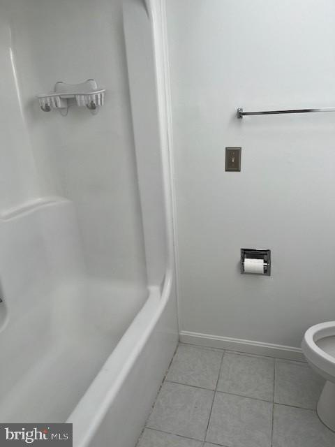 NORTH GATE TOWNE HOMES - Residential