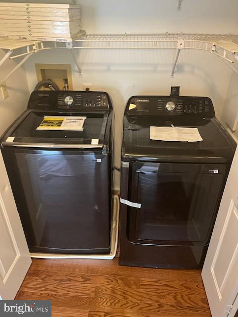 NORTH GATE TOWNE HOMES - Residential