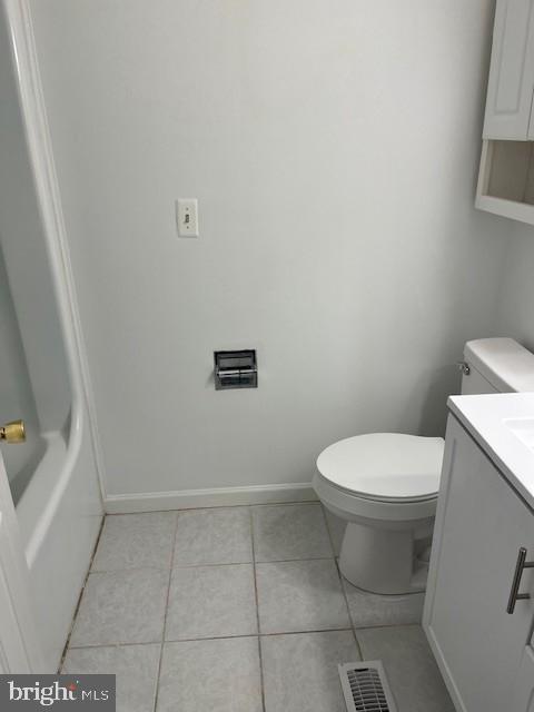 NORTH GATE TOWNE HOMES - Residential