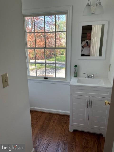 NORTH GATE TOWNE HOMES - Residential