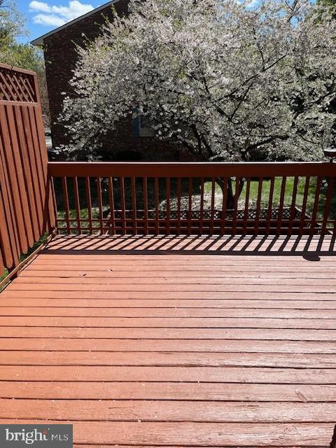 NORTH GATE TOWNE HOMES - Residential