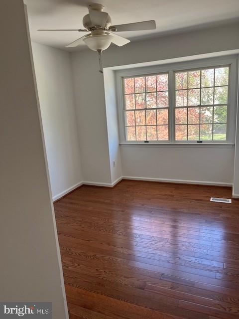 NORTH GATE TOWNE HOMES - Residential