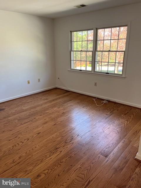 NORTH GATE TOWNE HOMES - Residential