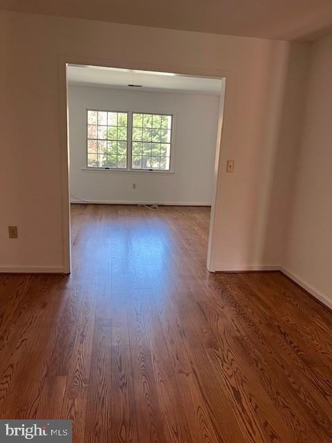 NORTH GATE TOWNE HOMES - Residential