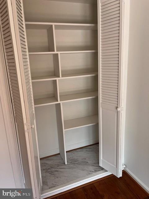 NORTH GATE TOWNE HOMES - Residential