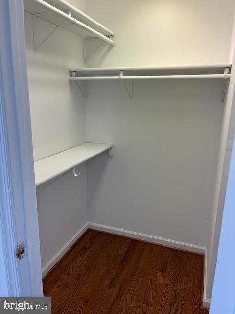 NORTH GATE TOWNE HOMES - Residential