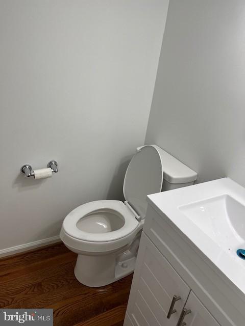 NORTH GATE TOWNE HOMES - Residential