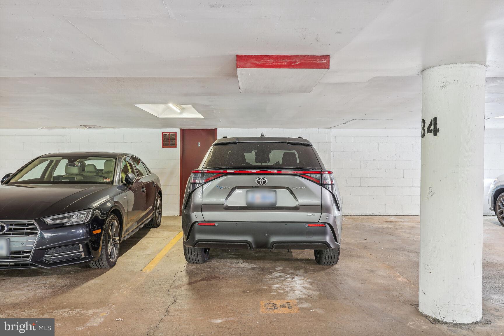 THE COLONIES - Residential