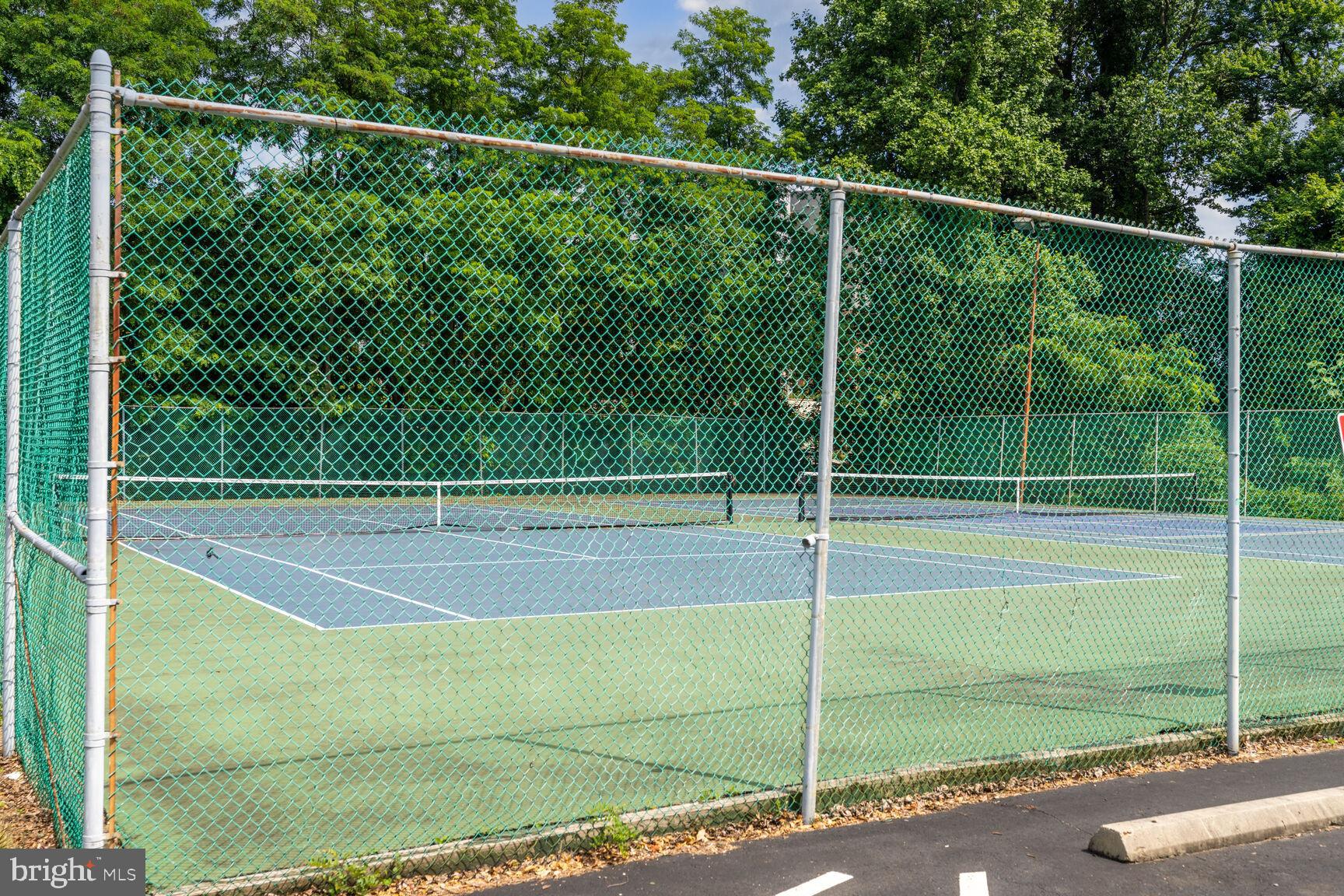 THE COLONIES - Residential