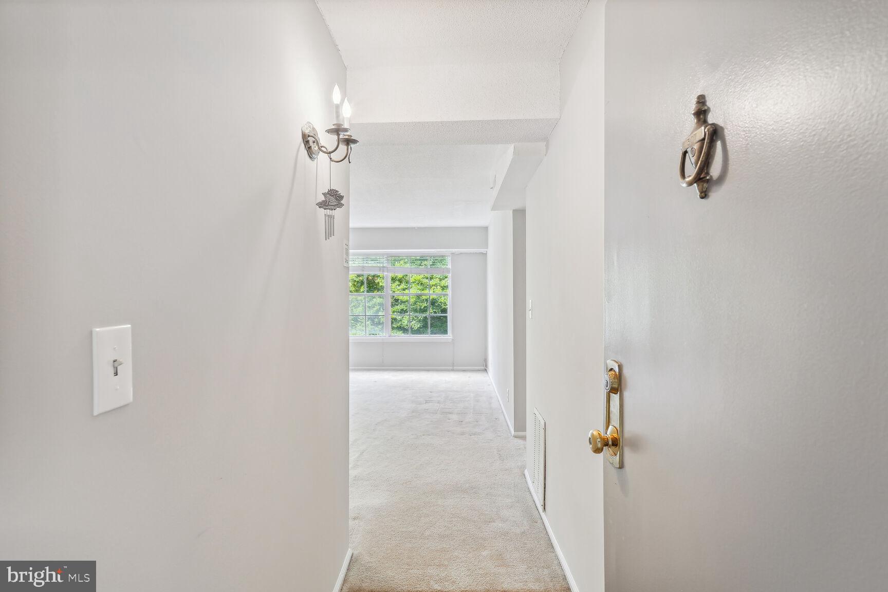 THE COLONIES - Residential