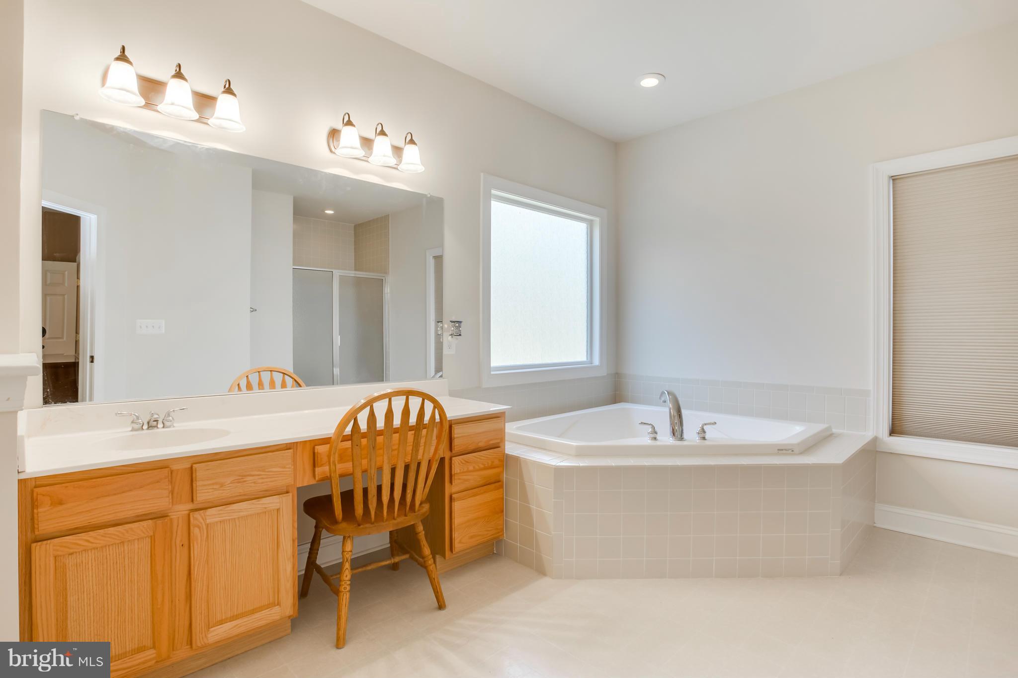 MARSH RUN ESTATES - Residential