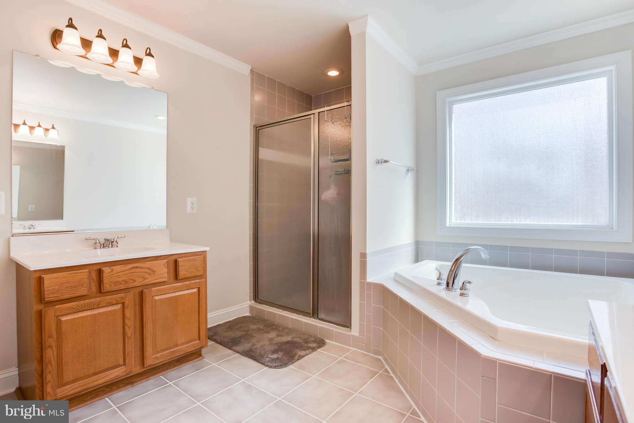 MARSH RUN ESTATES - Residential