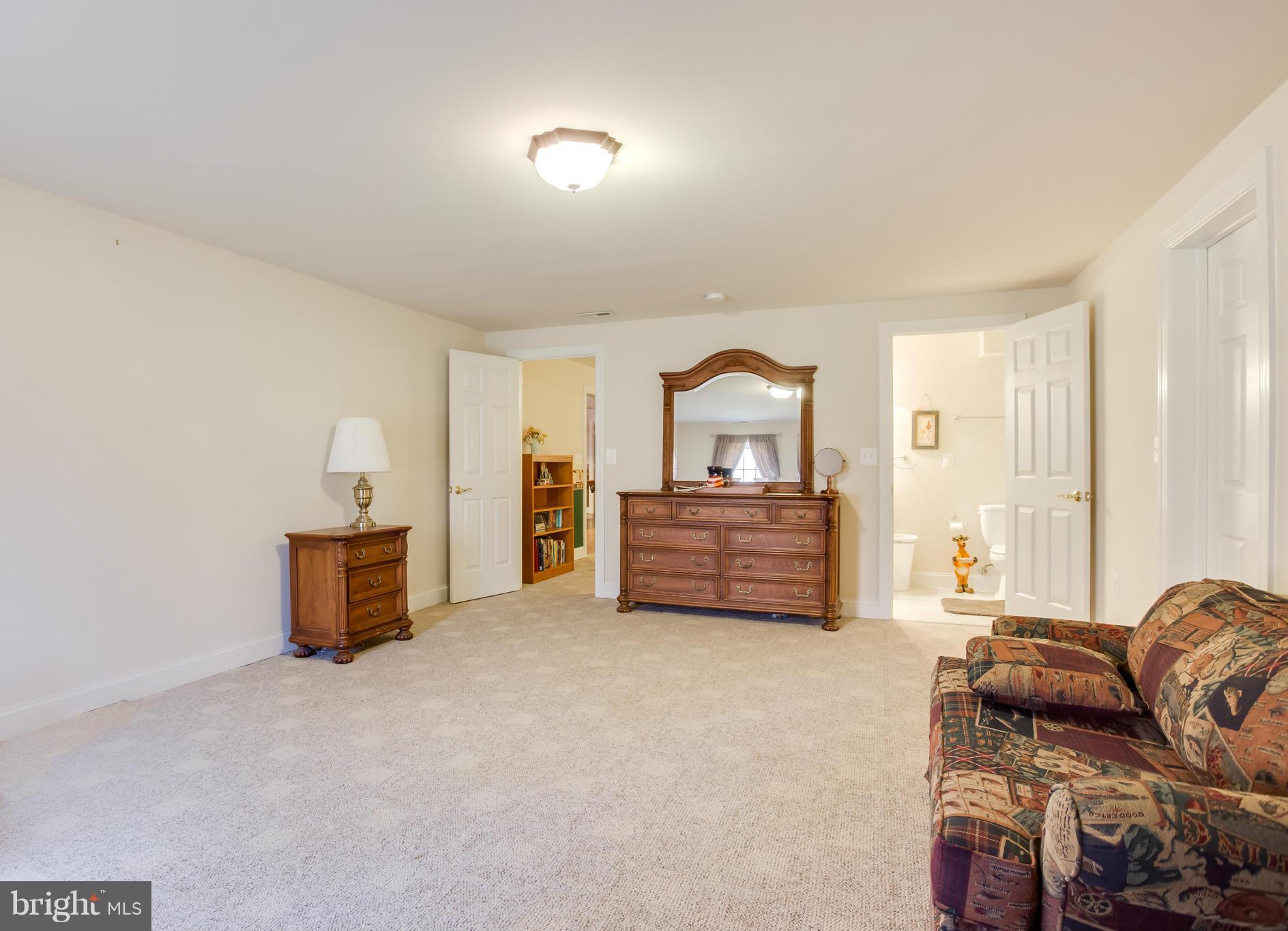 MARSH RUN ESTATES - Residential