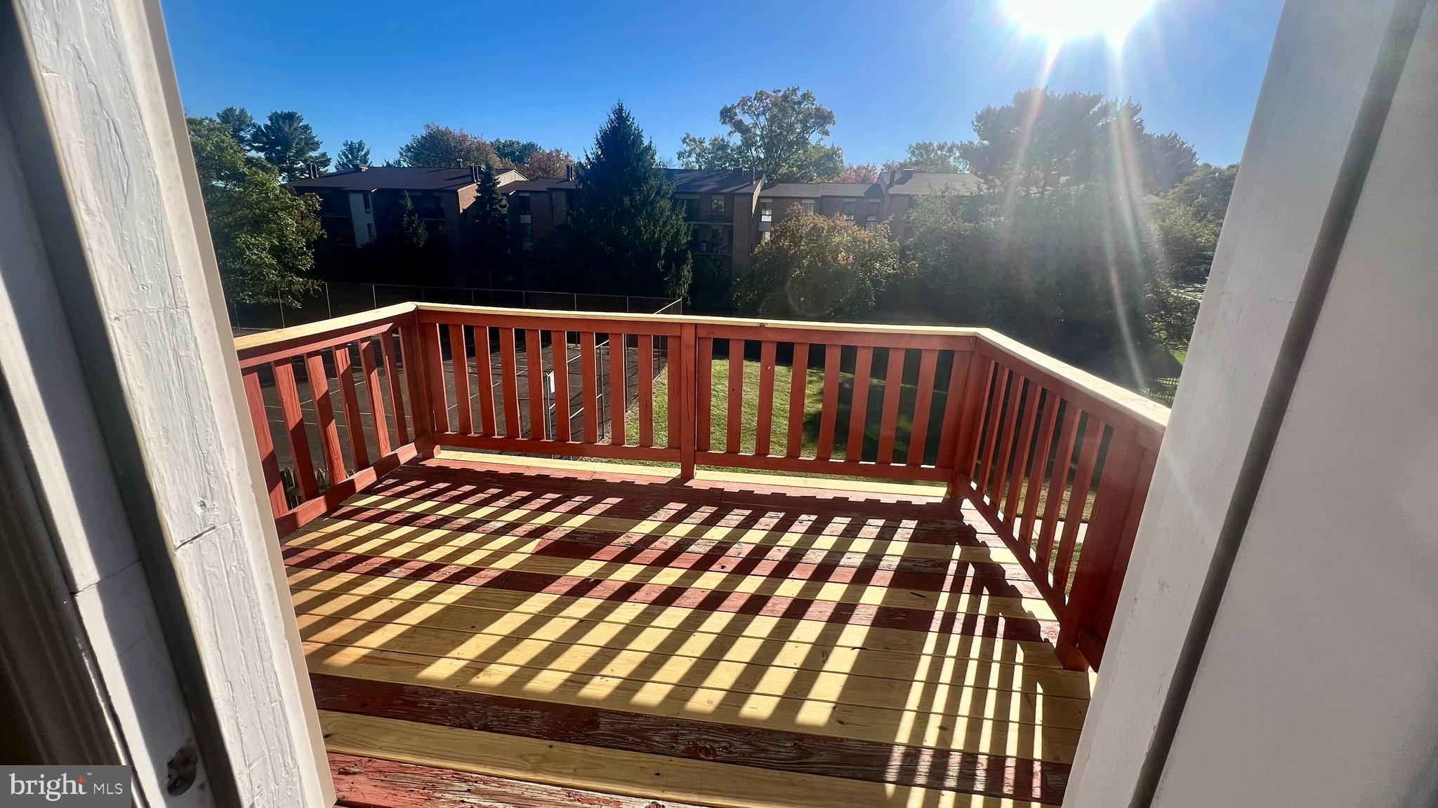 HERITAGE GATE - Residential Lease