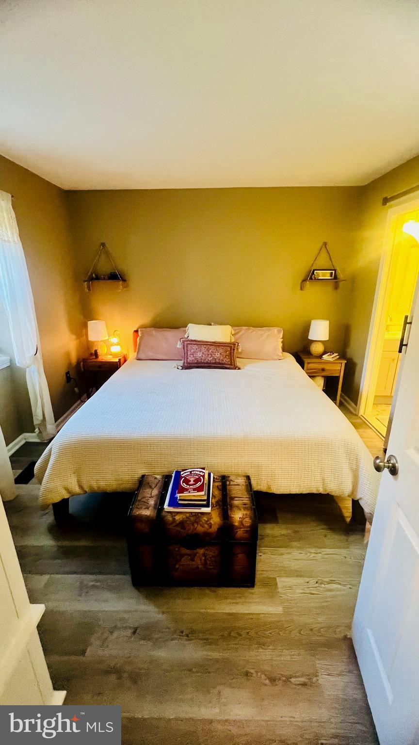 HERITAGE GATE - Residential Lease