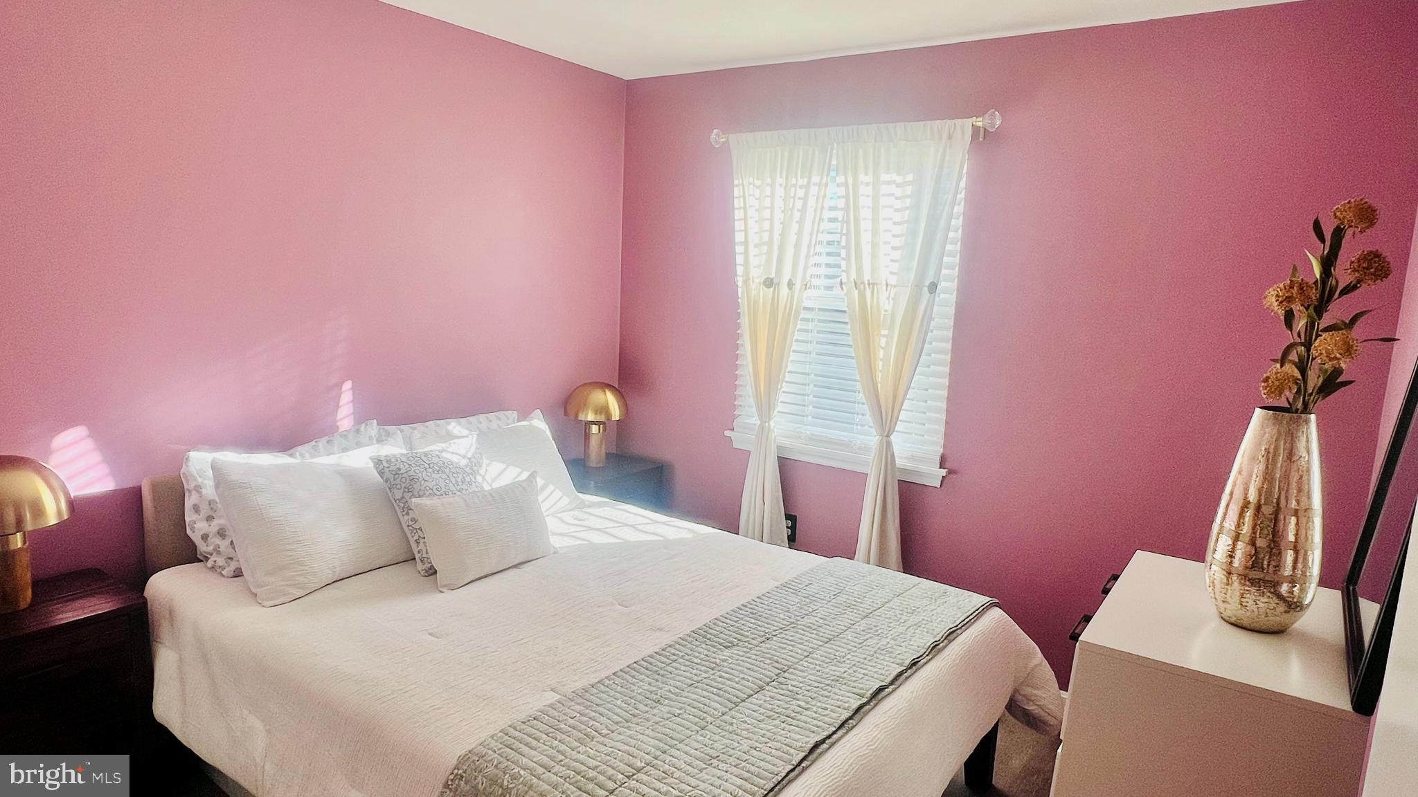 HERITAGE GATE - Residential Lease