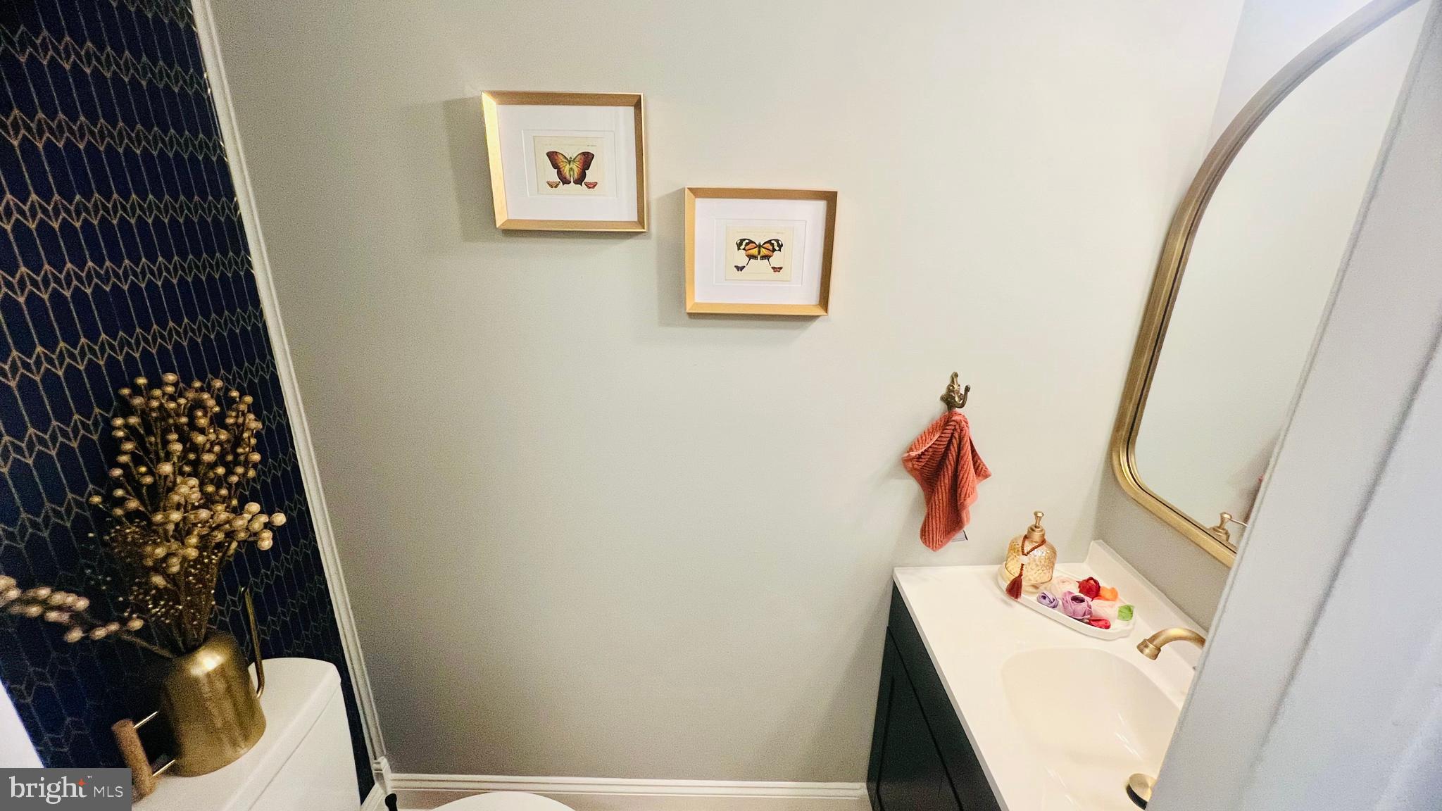 HERITAGE GATE - Residential Lease