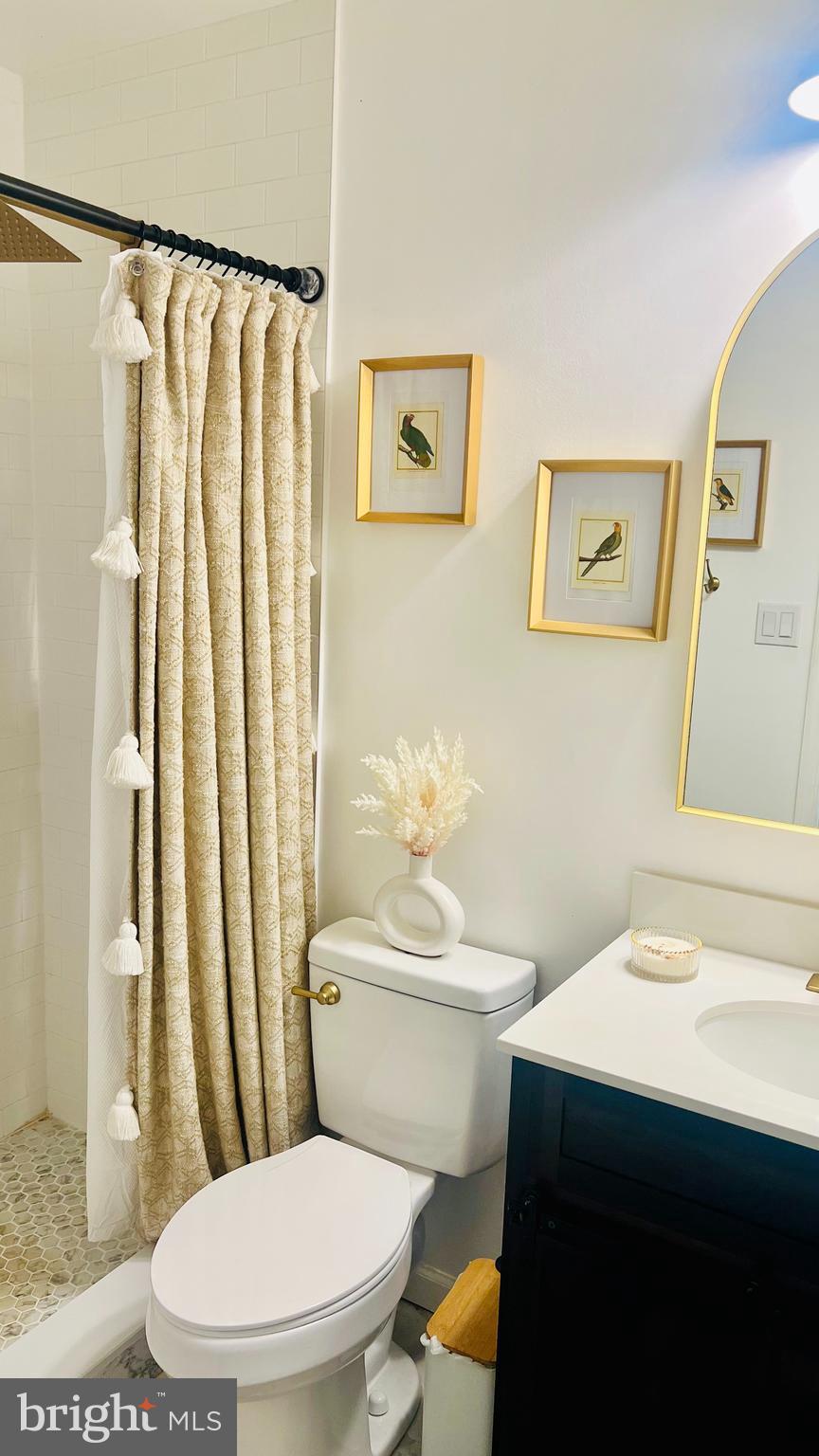 HERITAGE GATE - Residential Lease