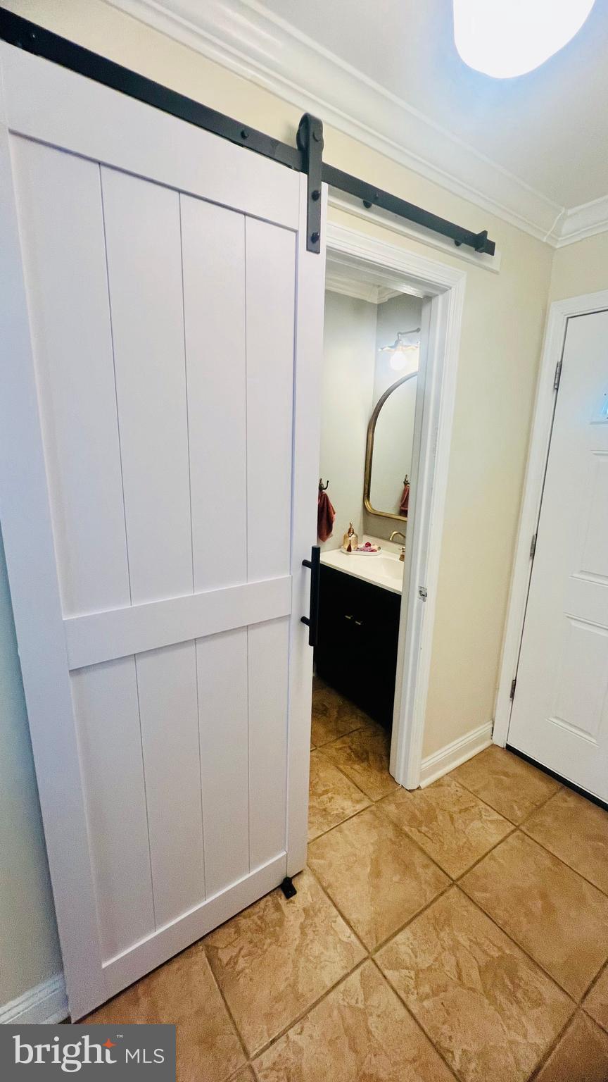 HERITAGE GATE - Residential Lease