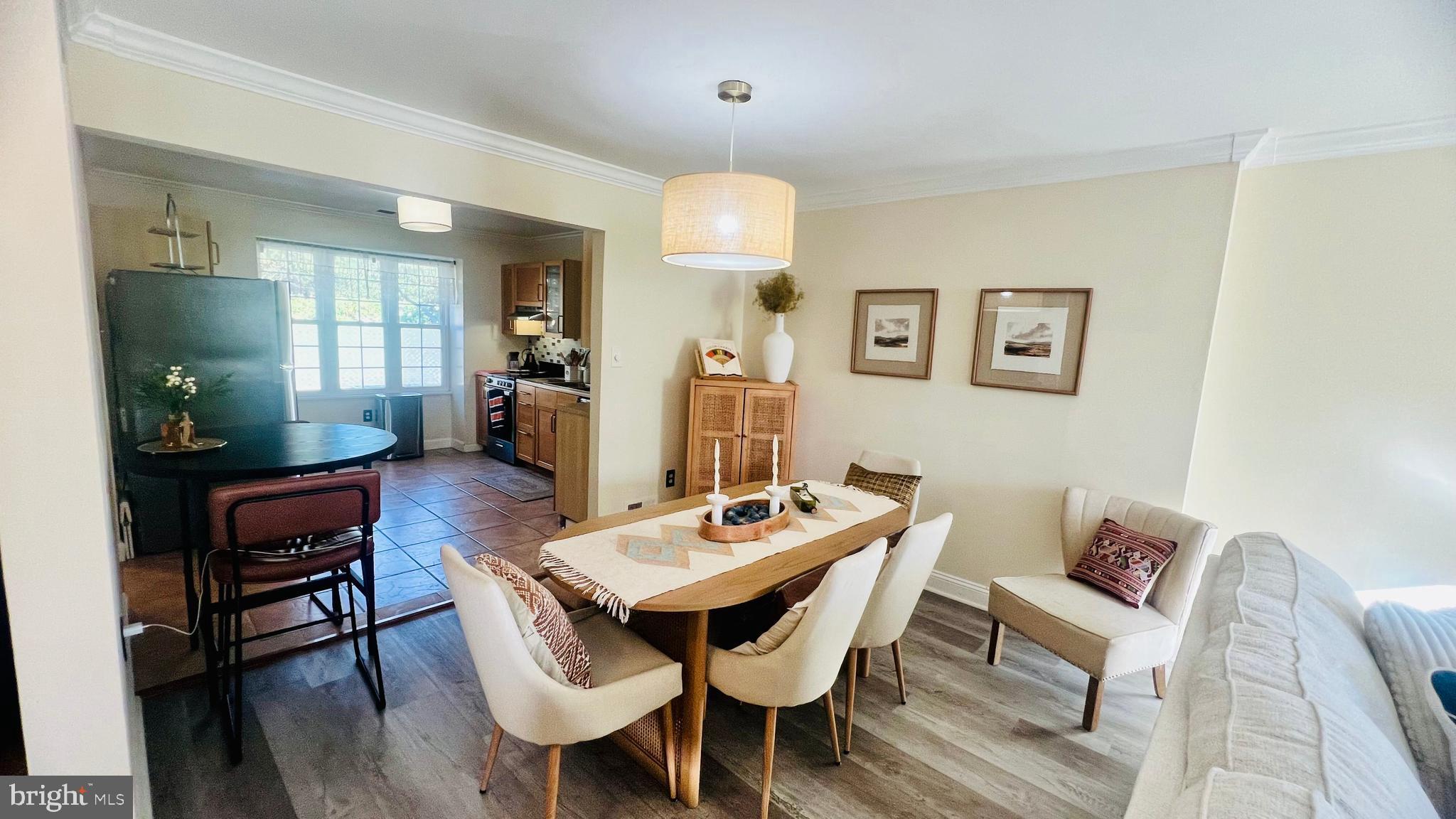 HERITAGE GATE - Residential Lease